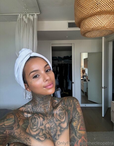 babe onlyfans hot xxx image