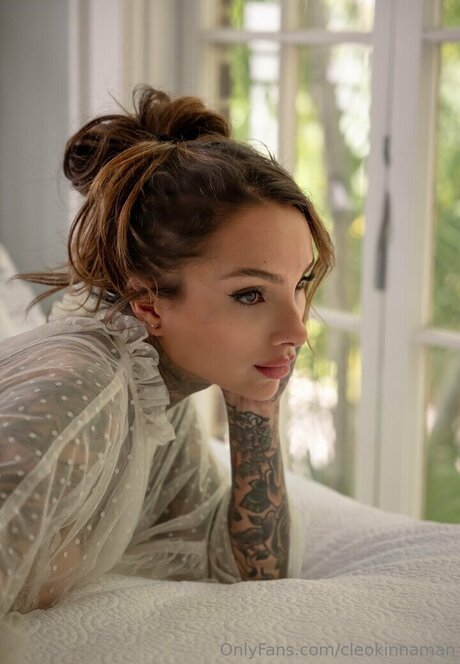 curvy lingerie onlyfans hot sexy photos