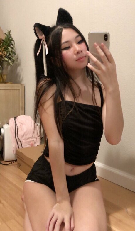 Kasumii star adult img