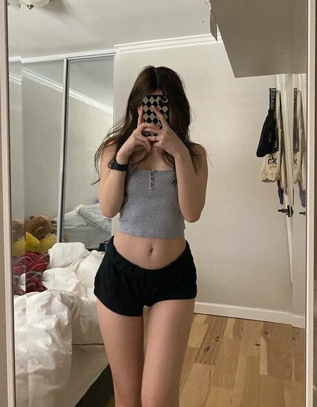 ebony lesbians onlyfans art naked image