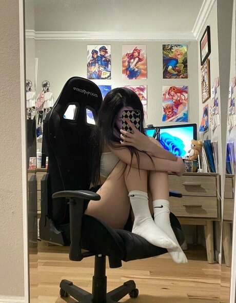 nude onlyfans art naked pics