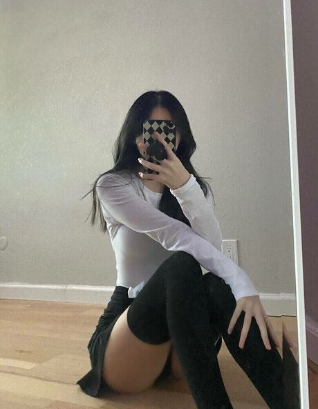 Kasumii star pornographic img