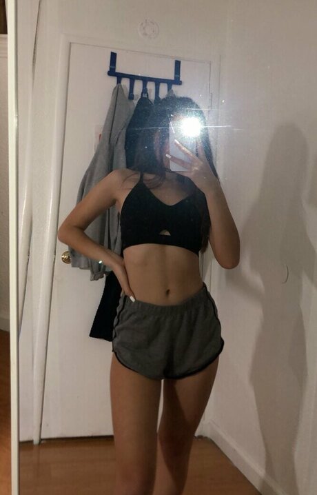 Kasumii sexy star pictures