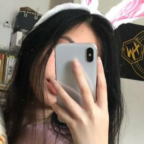 Kasumii pornstar top picture