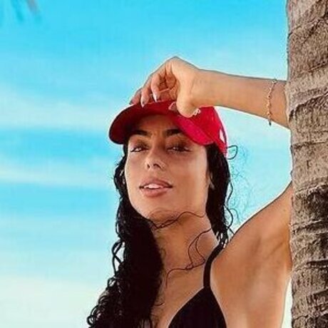 Sabrina Rocha pornstar hot gallery