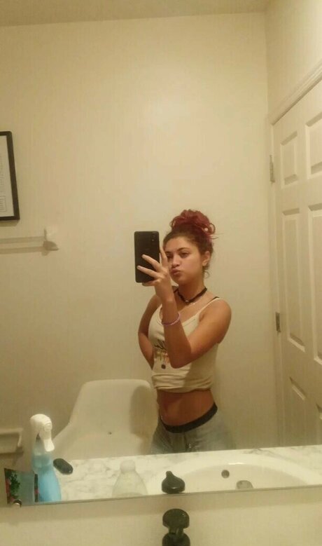 JMS 1802 model best image