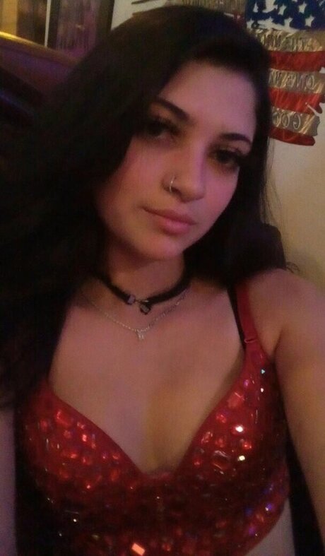 JMS 1802 top pornstar archive