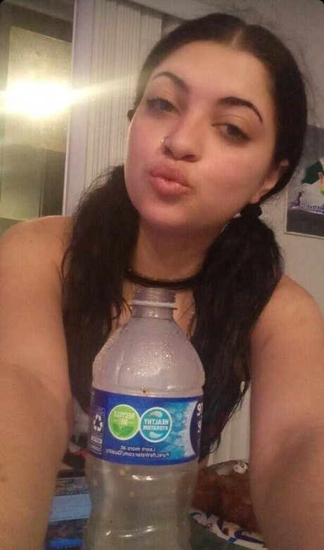 JMS 1802 erotic actress photos