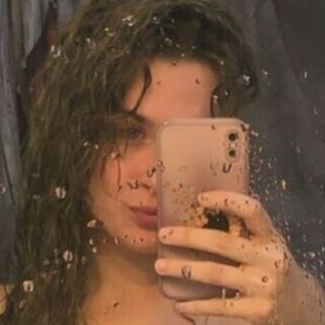 nude onlyfans free nude image