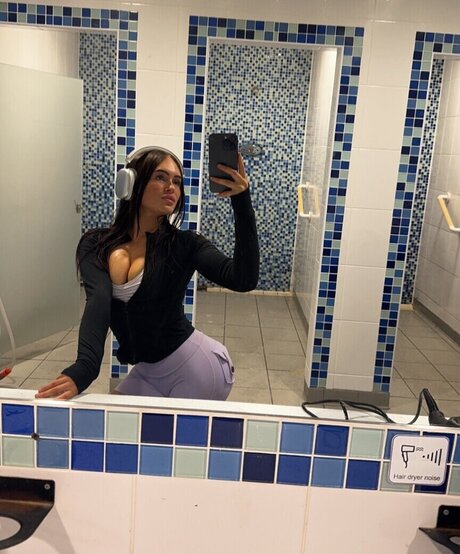 black twink onlyfans hot naked img