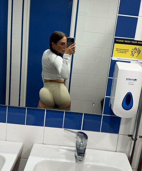 kitchen onlyfans erotic archive