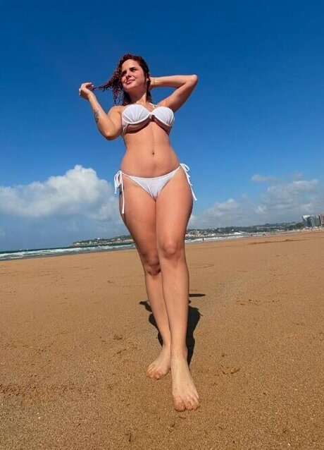 beach blowjob onlyfans sex pics