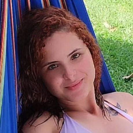 models onlyfans art xxx photos