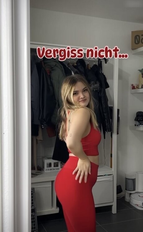 famous femboy onlyfans hot sexy galleries