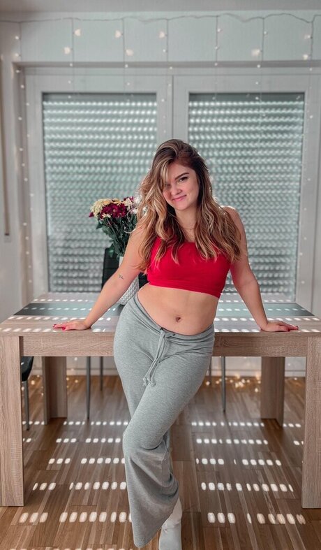 teen pov onlyfans porn gallery