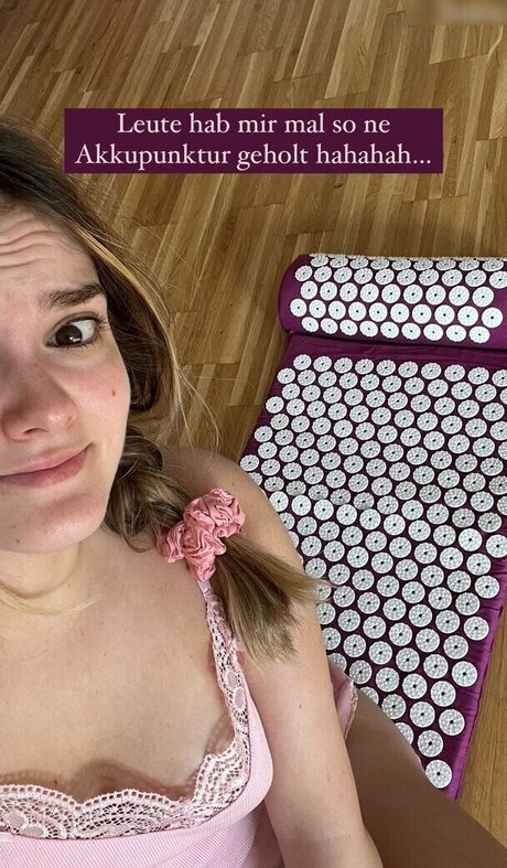 pregnant princess onlyfans sexy nude photo