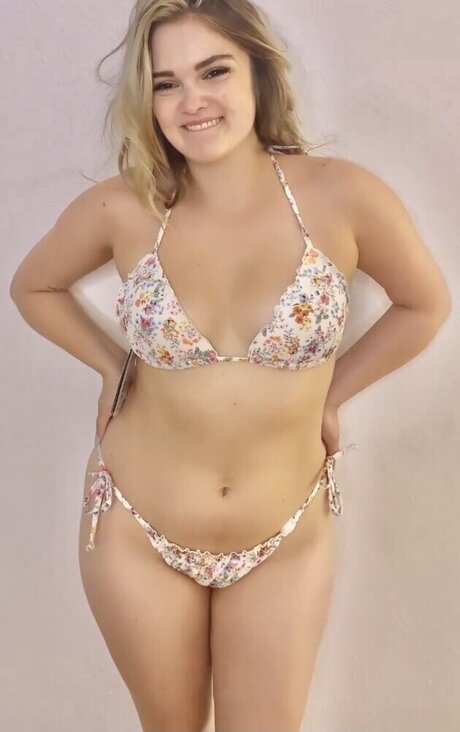 amateur milf onlyfans free naked photo