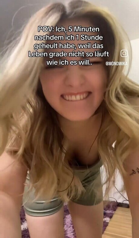 teen young onlyfans pornographic pics