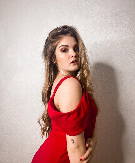 skinny model onlyfans free nude pic