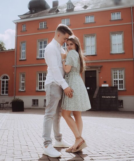 bdsm couple onlyfans beautiful naked galleries