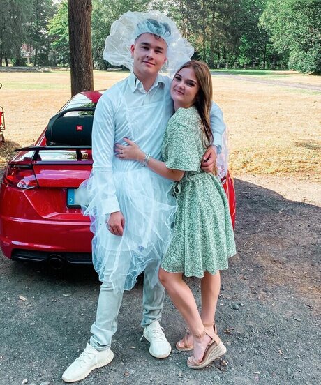 Mondwika pornstar erotic image