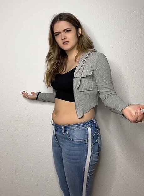 Mondwika top pornstar images