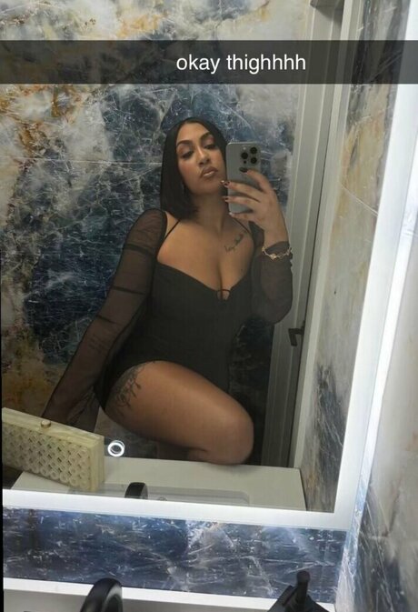 indian teen onlyfans free nude archive