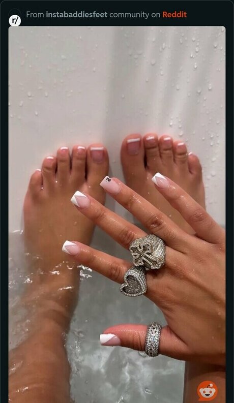 mature creampie onlyfans beautiful galleries