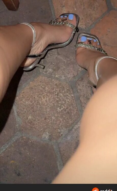 asian girlfriend onlyfans sexy nude pictures