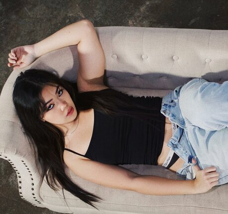 bdsm couple onlyfans pretty photos