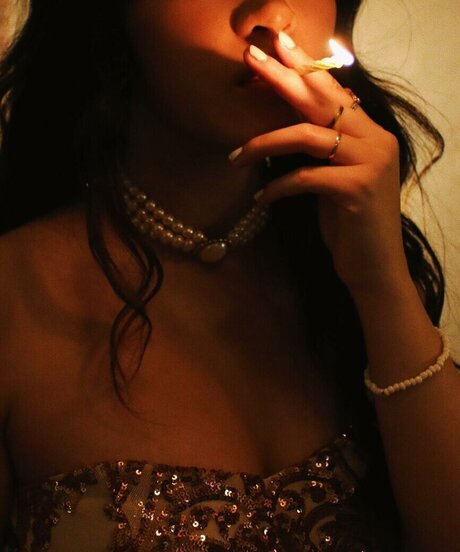 blonde tits onlyfans free nude picture