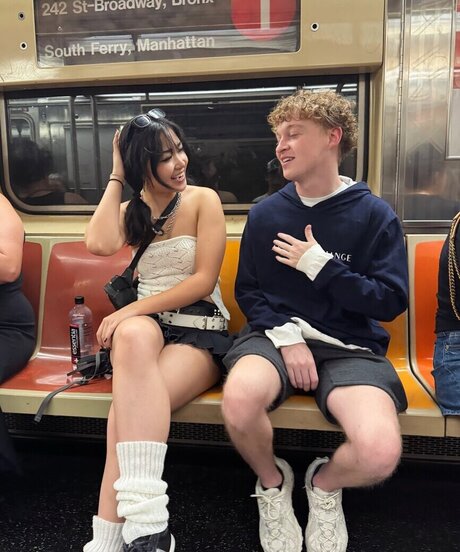 gay midget onlyfans beautiful porn images