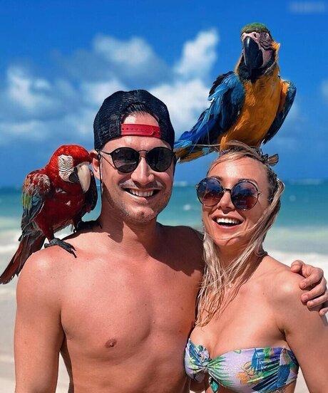 blonde milf big tits onlyfans beautiful porn gallery