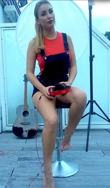 g cup tits onlyfans art naked photo