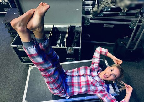 kitchen onlyfans hot sexy pic