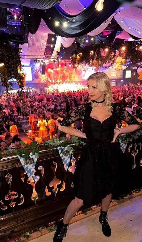 japanese schoolgirl onlyfans beautiful xxx pics