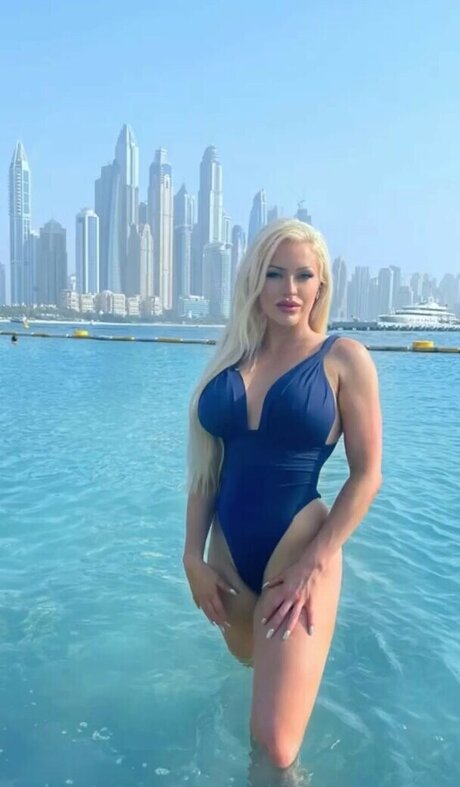 Karly Reimers xxx model galleries