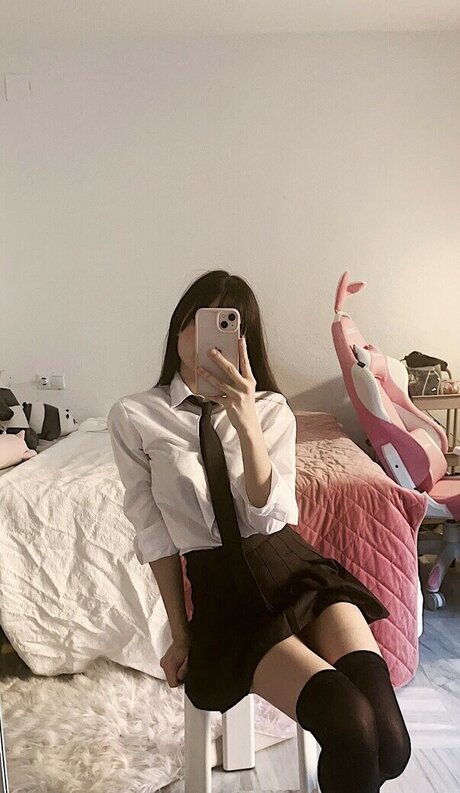 Offcbzs model pornographic pictures