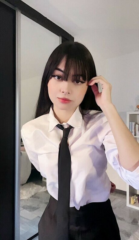 Offcbzs model hd pics