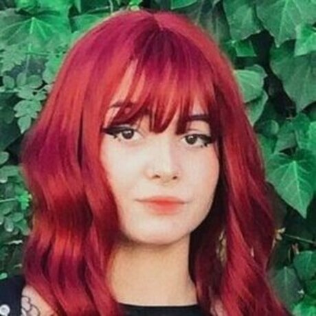 mistress onlyfans hot sex galleries