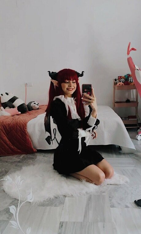 Offcbzs star top pic