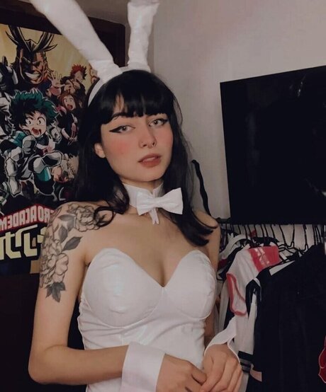 anal whore onlyfans sexy naked gallery