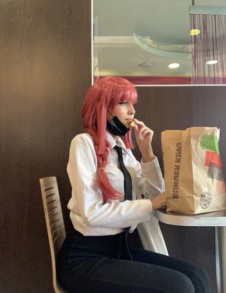 Offcbzs model erotic photos