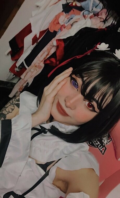 Offcbzs pretty star pictures