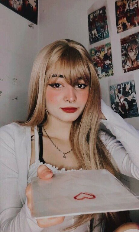 Offcbzs model sexy archive