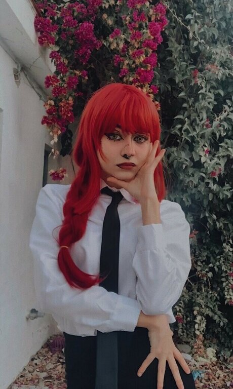 Offcbzs xxx actress img