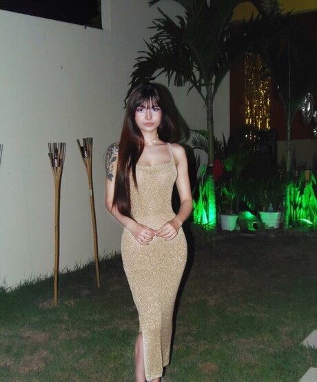 Offcbzs xxx actress images