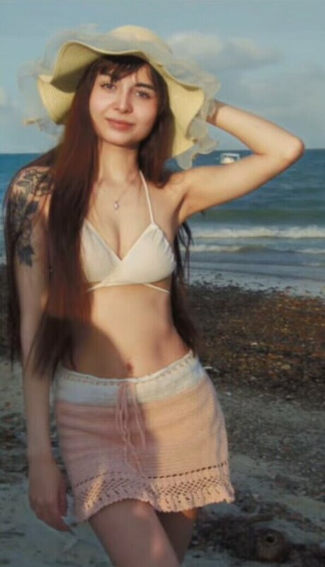 beautiful ebony onlyfans nice pictures