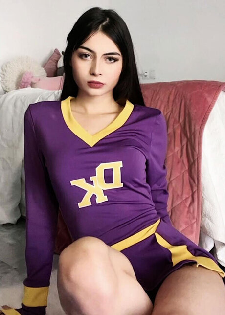 Offcbzs free star pics