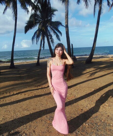 asian blowjob onlyfans beautiful photo